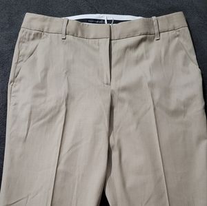 MAXSTUDIO dress pants size 6 NWOT